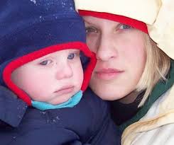 courage & resilience