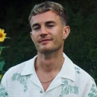 Hattie David-Wilkinson Email & Phone Number