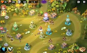 Stick war legacy mod apk v1.11.152 [unlimited money,. Hero Defense King Mod Apk 1 0 37 Hack Unlimited Money Android