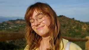 2022 ScreenCraft Cinematic Book Competition Quarterfinalists