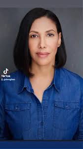 Dora Gibson (@doragibson6)