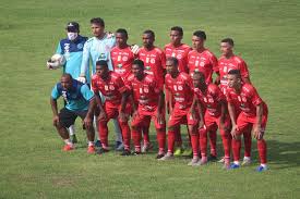 Será às 9h, no estádio municipal itacoatiara, em mais uma rodada do campeonato piauiense 2020. Copa Nordeste Cbf Confirma 4 De Julho X Salgueiro No Ytacoatiara Domingo Foco Esportivo