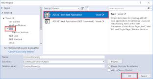 Image result for Asp.Net Entity Framework