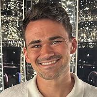 The Half Life by Jonathan Raymond