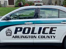 See full list on spyguy.com Police Windows Smashed Airbags Stolen From 21 Vehicles Arlnow Com
