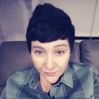 100+ "Moon" profiles