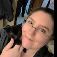 10+ "Tanya Dodge" profiles