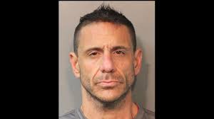 Retrial begins for Annika McKenzie, mom charged in teacher's beating