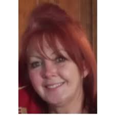 Obituary information for Natalie Pena