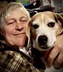 Glenn Hayward's Instagram, Twitter & Facebook