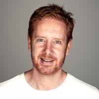 Robert Versluis Email & Phone Number