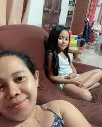 Jennifer Miranda Mangana Jose (@jennifermirandamangana) • Instagram photos  and videos