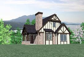 Check spelling or type a new query. Ver Planos De Casas Rusticas Planos De Casas Gratis Deplanos Com