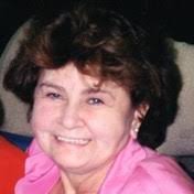 Clive Family Obituaries