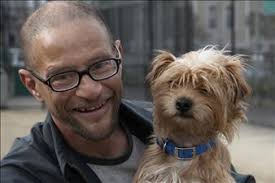 Annette Marlin Obituary (2012)