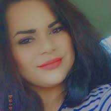 Dora Caldwell-Sizemore (momlifekilled)