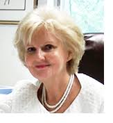 The Library Corporation