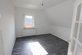 Sehr schöne 3 zebk wohnung in wallenstedt zu vermieten. 3 Zimmer Wohnung Zu Vermieten Zobelstrasse 3 48599 Gronau Gronau Westfalen Mapio Net