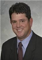 Orlando, FL Asset Protection Lawyers & Law Firms