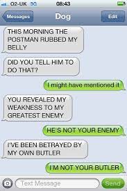 It can turn a difficult day around! In A Bad Mood Here Are 24 Things That Will Make You Laugh