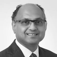 Our Debt Investments team