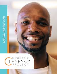 01302020_Annual Report.indd