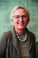 Business Leadership and the Rise in Levels of Conflict