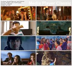 Yaariyan Hindi Movie Dvdrip Torrent Download