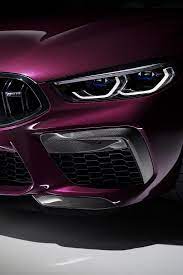 Fett Das Neue Bmw M8 Gran Coupe Addicted To Motorsport Dream Cars Bmw Bmw Super Car Bugatti