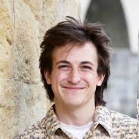 4500+ "Audet" profiles