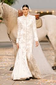 We did not find results for: Paris Haute Couture Die Besten Braut Looks Der Fruhjahr Sommer Kollektionen 2021 Vogue Germany