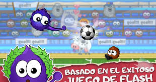 Candy crush saga versión más reciente 1.193.0.2. Descargar Juegos De Candy Chust Juegos Candy Bears Juego De Dulces For Android Apk Download Elige Uno De Nuestros Juegos De Candy Crush Gratis Y Diviertete Miller Chloe