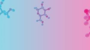 We did not find results for: Chemicals Roland Berger