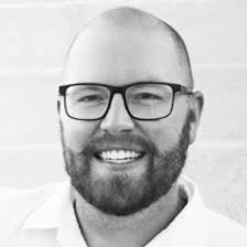 Just received my Master of Science from Bellevue University