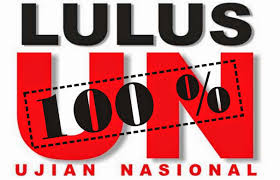 Ucapan kelulusan dalam bahasa inggris. Kata Ucapan Selamat Lulus Ujian Nasional Bahasa Inggris Dan Artinya Kata Kata Bijak Bahasa Inggris Dan Artinya