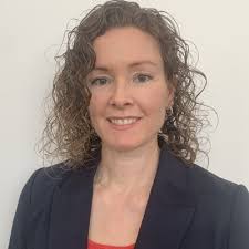 I am honoured to receive the prestigious Peter Robison College Student  Prize. The award is given to specific students who have contributed and  made significant impacts to the university community and… |