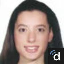 Areli Murillo's Instagram, Twitter & Facebook