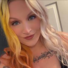 Tiffany Annette Pond