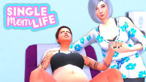 I am very happy with how it. Best Sims 4 Mod I Ve Ever Seen Kidnapping Robberies Illnesses More Life Tragedies Mod Youtube