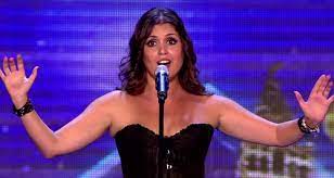 Jun 12, 2021 · diego ramos, autocrítico, tras el abrupto final de tv nostra: She Starts Off Singing A Beautiful Operatic Aria But Then Something Magical Happens Classic Fm