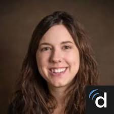 Amanda M. Wassenaar-carolan, NP