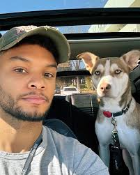 Matt Mackey III (@mattmackeyiii) • Instagram photos and videos