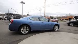 Image result for Marine Blue 2007 Dodge