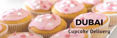 Explore other popular food spots near you from over 7 million businesses with over 142 million reviews and opinions from yelpers. The 6 Best Options For Cupcake Delivery In Dubai 2021