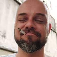 We shared with you some fighting tactics of Nelliel Tu Odelschwanck  yesterday, did our Substitute Soul Reapers put her into your team  formation? Let us check out our Nelliel Tu Odelschwanck wallpaper