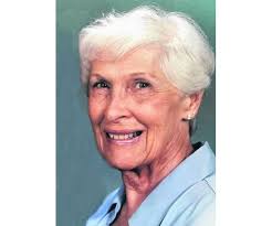 Marilyn Wagley Obituary (1934