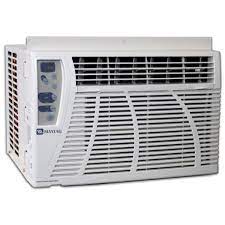Maytag® air conditioners, furnaces and heat pumps are all built with the excellence, durability and dependability you've come to expect from our brand. Maytag 6 000btu Window Air Conditioner Overstock 3136753
