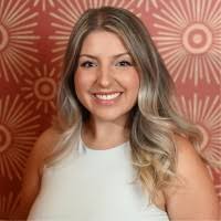 Allyssa Brown (Mendez)