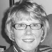 Rose Estice Obituary (1948