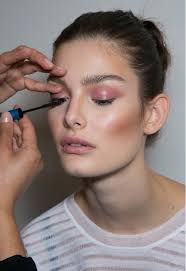 Shaneka Johnson: Brow Design + Beaute (sj_browbdb)